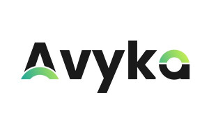 Avyka Achieves First-Ever Advanced Partner Status with Harness and Earns Prestigious DevSecOps Certification