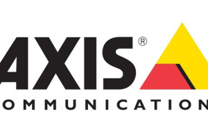 Axis to host industry flagship event: Axis Solution Conference 2025 in Hong Kong SAR, Taiwan region, and Korea