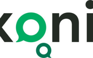 Axonify Uncovers the Training Disconnect Facing Gen Z Frontline Workers