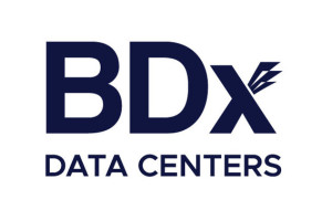 BDx Secures Financing for the Expansion of its Hyperscale Data Center in Hong Kong