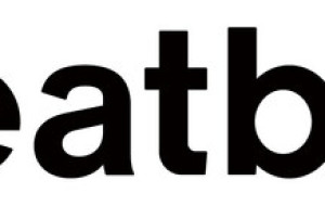 Beatbot Solidifies Position as the Industry's Fastest-Growing Robotic Pool Cleaning Brand, Accelerates Expansion in US and Europe
