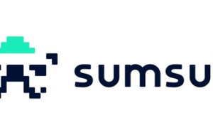 Beating the Fraudemic: Sumsub Debuts WTF Summit in Singapore