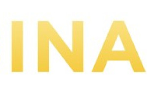 Binance and The National Agency for Investments of the Kyrgyz Republic Forge Strategic Partnership to Advance Crypto-Asset Development