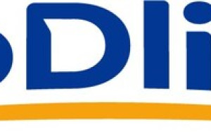 BioDlink Congratulates Junshi Biosciences on IND Approval of JS212, a Bispecific ADC Therapeutic Candidate