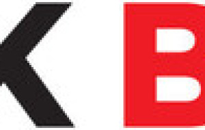 Black Box Strengthens Australian Presence. Launches Security Operations Center, and Data Networking Lab in Sydney
