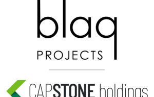 Blaq Projects and Investment Partner CapStone Holdings Fuel Housing Growth Across NSW and WA