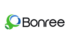 Bonree ONE 2025 Spring Version Launches with Global Market Expansion