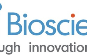 Brii Bio Presents Late-Breaking Data from Its Ongoing Phase 2 ENSURE Study at EASL Congress 2025, Suggesting BRII-179's Role in Advancing Higher HBsAg Loss