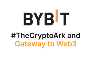 Bybit Card Unlocks 8% APR Opportunity with USDT Fixed Savings
