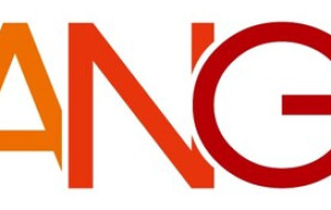 Cango Inc. Reports Q1 2025 Bitcoin Mining Revenue Meets Apollo Insights' Expectations, Firm Highlights Solid Operational Metrics and Growth Potential