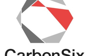 CarbonSix Raises $4M Seed Funding Led by Top Silicon Valley VCs