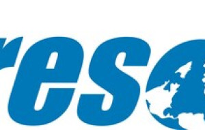 Caresoft Global Announces Strategic Partnership with KPIT to Drive Leadership in Technology and Cost Optimization Strategies for the Automotive Industry