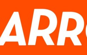 Carro brings back award-winning 'No Drama' ads to celebrate 10 years of revolutionary car buying and selling services for customers