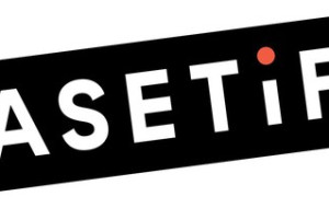 CASETiFY Unveils Newest Addition to Luggage Collection