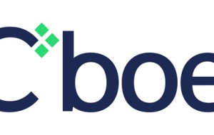 Cboe Global Markets Appoints Craig Donohue as New CEO