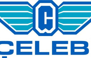 Çelebi Aviation Public Statement