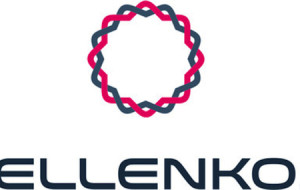 Cellenkos Inc. and King Faisal Specialist Hospital & Research Centre, Sign Strategic MOU to Advance T Regulatory Cell Therapies for Unmet Diseases