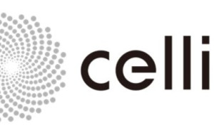 Cellid Collaborates with Pegatron to Power Verge, Next-Gen AR Smart Glasses Debuting at COMPUTEX 2025