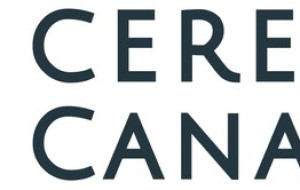 Cereals Canada Launches its 2025 Growing Season Progress Report