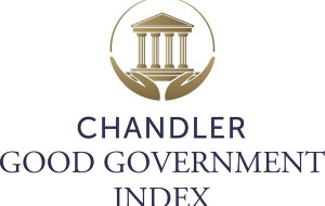 CGGI 2025: Financial Stewardship and Global Influence & Reputation are key challenges for governments globally
