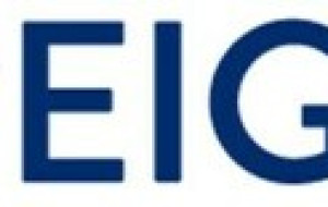 China Airlines Launches Digital Booking on WebCargo by Freightos®, Digitalizing Key Global Trade Lanes