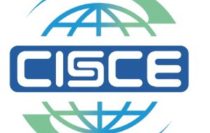 China, ASEAN and GCC Advance Cooperative Frameworks to Strengthen Regional Supply Chain Resilience