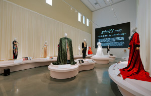 Chinese Canadian Museum Celebrates Canada's Role in Three Golden Decades of Cantopop and Mandopop's Global Musical Revolution