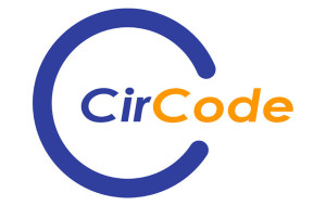 CirCode Biomed Announces FDA Clearance for IND Application of HM2002, the world's first circular RNA drug being administrated in patients