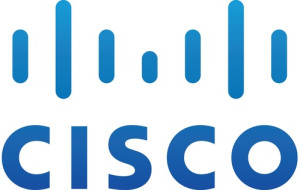 Cisco to Collaborate with AI Infrastructure Partnership to Drive Investment in Data Centers and Enabling Infrastructure