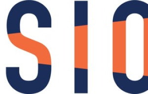 Cision's 2025 State of the Media Report Reveals a Tipping Point for Trust, Technology, and PR-Journalist Partnerships