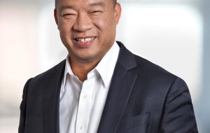 CJ Foods Names Dr. Gregory Yep as its New Chief Executive Officer