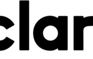 Clarifai Wins 2025 AI TechAward for Compute Orchestration