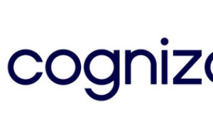Cognizant Makes Scalable Agent Networks Accessible to Every Enterprise