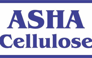 Colorcon and ASHA Cellulose Announce New Partnership to Support the Development & Manufacture of Barrier Membrane Formulations for the Pharmaceutical and Nutraceutical Industries