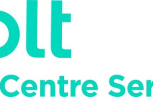 Colt DCS appoints Xavier Matagne as Chief Real Estate Officer - Matagne to drive further growth of Colt DCS towards 1GW of data centre capacity