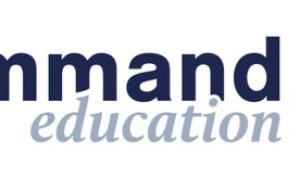 COMMAND EDUCATION'S BESPOKE COLLEGE ADMISSIONS MENTORSHIP EARNS 94% ACCEPTANCE RATE FOR FIFTH CONSECUTIVE YEAR