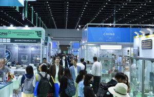 CPHI South East Asia 2025: Your gateway to ASEAN's expanding pharmaceutical landscape