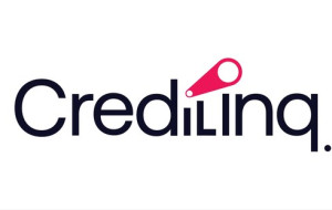 CrediLinq Secures $8.5M Series A to Scale AI-Powered B2B Embedded Finance