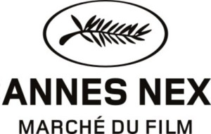 CTA and Cannes' Marché Du Film Partner on New Filmmaking and Distribution Category for CES Innovation Awards ®