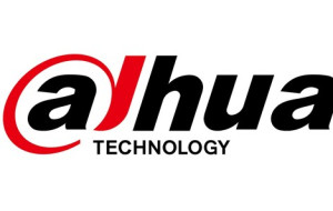 Dahua D-Volt Showcases Smart and Sustainable EV Charging Solutions at Power2Drive Europe 2025