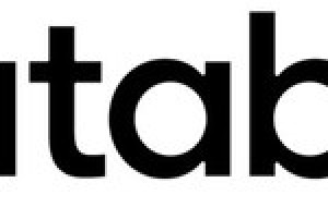 Databricks Agrees to Acquire Neon to Deliver Serverless Postgres for Developers + AI Agents