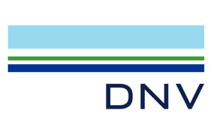 DNV recognized as a Notified Body for Certification under In Vitro Diagnostic Regulation (IVDR)