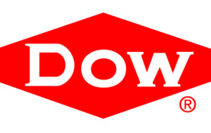 Dow and Pan Era Group advance their strategic partnership to increase the supply of high-quality PCR resins in Southeast Asia