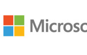 DXC Collaborates with SAP and Microsoft to Simplify and Accelerate Enterprise Transformation