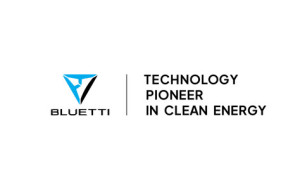Earth Month Incentive: BLUETTI Funds Transition Program for Gas Generator Users