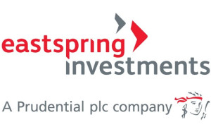 Eastspring Investments Berhad Appoints Michael Chang as Head of Investments