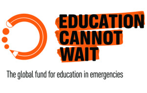 Education Connects Families and Fosters Peace and Sustainable Development