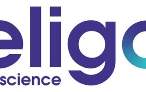 Eligo Bioscience Awarded $5 Million to Advance Breakthrough Genetic Medicine Platform for Immuno-Dermatology