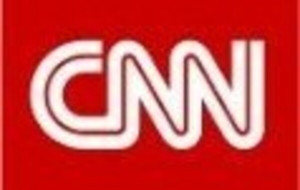 Ellana Lee to take on expanded role as head of newly created CNN Global Productions team