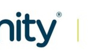 Enfinity Global closes €100 Million Bond with Eiffel to Accelerate Energy Storage and Solar PV Projects in Europe